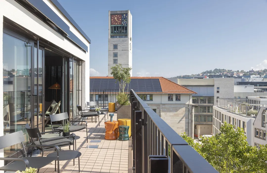 Emilu Design Hotel-1