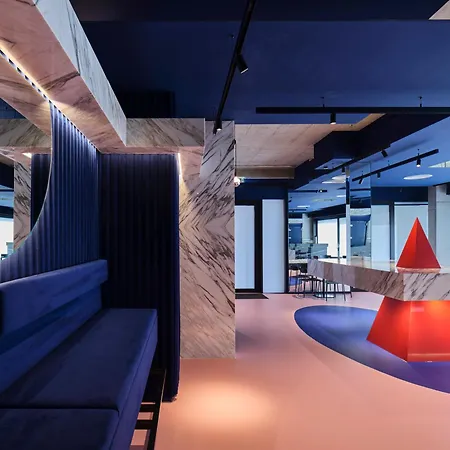 Emilu Design Hotel-3